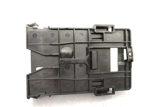 Card reader RENAULT LAGUNA III (BT0/1) 1.5 dCi (BT00, BT0A, BT0T, BT1J) | BP23731330E4  - Image 5