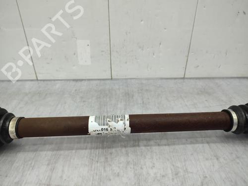 right-front-driveshaft-peugeot-208-i-ca_-cc_-2012-2013-2014-2015-2016-2017-2018-2019-2020-2021-23741556 main image