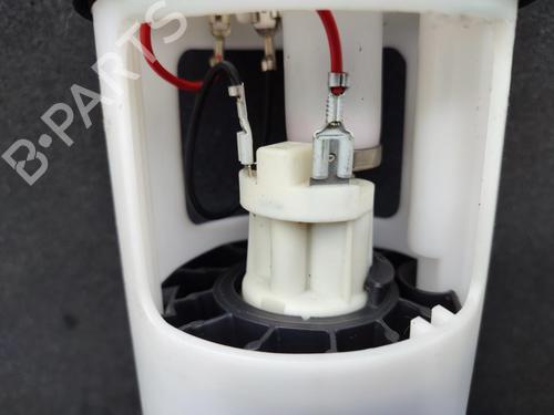 Used Fuel pump Fuel pump PEUGEOT 106 I (1A, 1C) 1.0 (50 hp) 23679891 23679891
