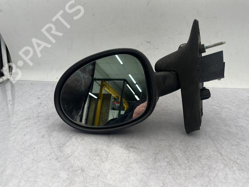 left-mirror-renault-twingo-i-c06_-1993-1994-1995-1996-1997-1998-1999-2000-2001-2002-2003-2004-2005-2006-2007-2008-2009-2010-2011-2012-30593096 main image