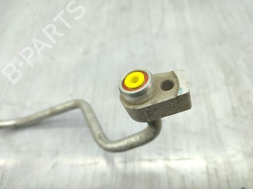AC pipe FORD FIESTA VI (CB1, CCN) 1.0 EcoBoost | BP23760673M126 