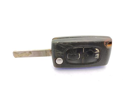 Electronic module CITROËN C3 II (SC_) 1.4 HDi 70 (SC8HZC, SC8HR0, SC8HP4) | BP23680953M83  - Image 5
