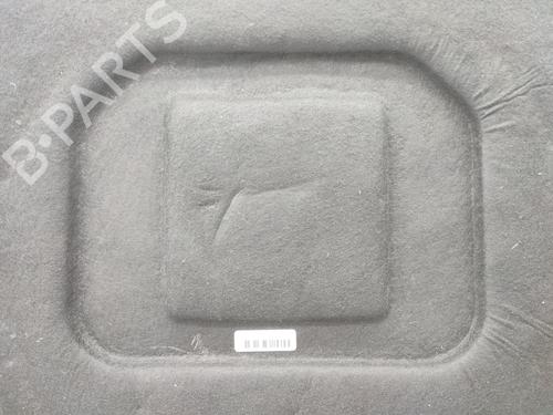 Luggage compartment floor CITROËN C4 Picasso II 1.6 HDi / BlueHDi 115 | BP29028853I33  - Image 5
