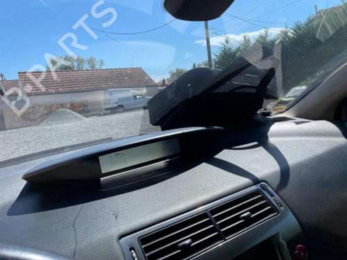 Steering column CITROËN C4 Coupe (LA_) 2.0 HDi | BP23718467M21  - Image 24