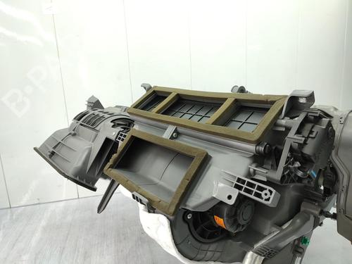 Heater matrix box KIA RIO III (UB) 1.1 CRDi | BP23721143M61 - Image 11