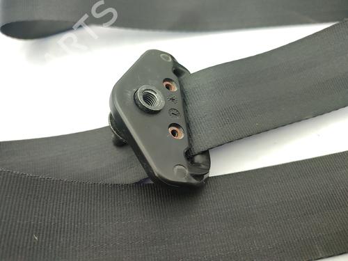 Front right belt tensioner PEUGEOT 406 (8B) 2.0 16V | BP23757057C88 