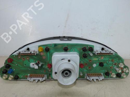 Instrument cluster FIAT PUNTO (188_) 1.9 JTD 80 (188.237, .257, .337, .357) | BP23685424C47 