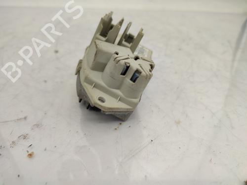 Heater resistor BMW 3 Coupe (E92) 330 d | BP27974598M108 - Image 5