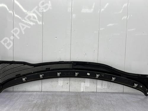 Scuttle panel RENAULT TWINGO II (CN0_) 1.5 dCi 75 | BP25820258C110  - Image 9