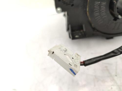 Used Steering column stalk Steering column stalk PEUGEOT 207 (WA_, WC_) 1.6 HDi (90 hp) 23719340 23719340