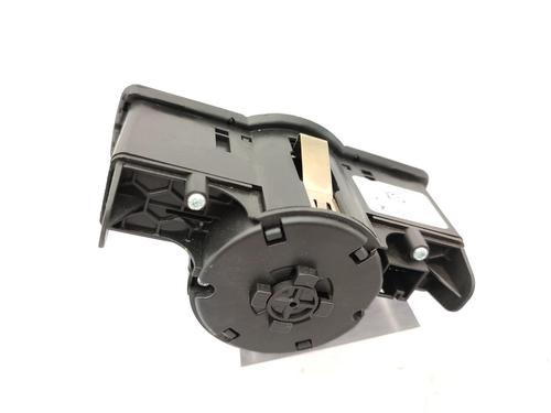 Headlight switch MERCEDES-BENZ A-CLASS (W176) A 180 (176.042) | BP23733071I24 - Image 6