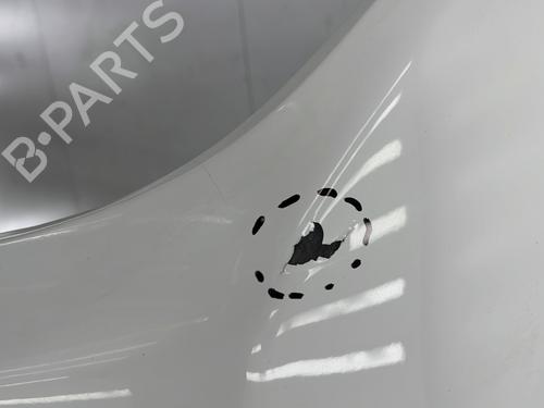 Used Front bumper Front bumper BMW 3 Touring (F31) 316 d (116 hp) 28216567 28216567