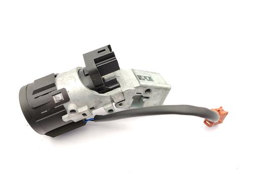 Elektronisk modul CITROËN C3 Picasso (SH_) 1.6 HDI 90 | BP23755692M83 