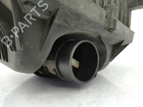 Air filter box OPEL MOVANO A Van (X70) 2.5 CDTI (FD) | BP23721701M87  - Image 5