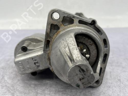 starter-opel-corsa-d-s07-2006-2007-2008-2009-2010-2011-2012-2013-2014-2015-23760018 main image