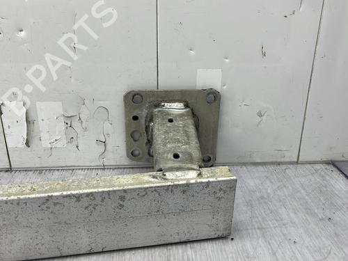 Rear bumper reinforcement CITROËN C4 Grand Picasso II (DA_, DE_) 1.6 HDi / BlueHDi 115 | BP29599599C73 