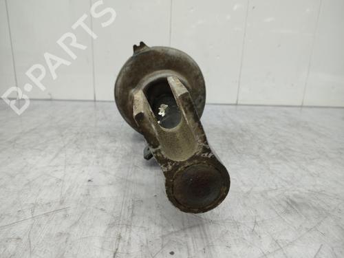 Right front shock absorber PEUGEOT 5008 (0U_, 0E_) 2.0 HDi | BP23709288M17 