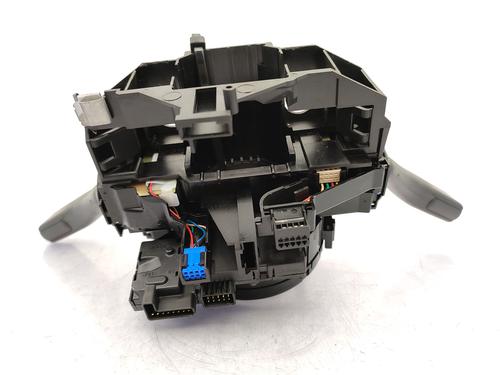 Steering column stalk VW GOLF V (1K1) 1.4 FSI | BP23753891I23  - Image 11