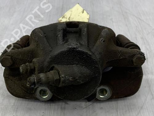 Left front brake caliper CITROËN C3 Pluriel (HB_) 1.4 | BP23670547M105 - Image 3