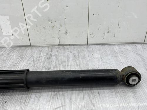 Left rear shock absorber VW T-ROC (A11, D11) 2.0 TDI | BP23760081M18 - Image 6
