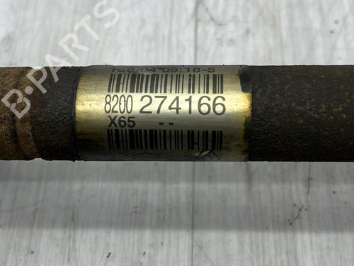 Used Right front driveshaft Right front driveshaft 23702339 23702339