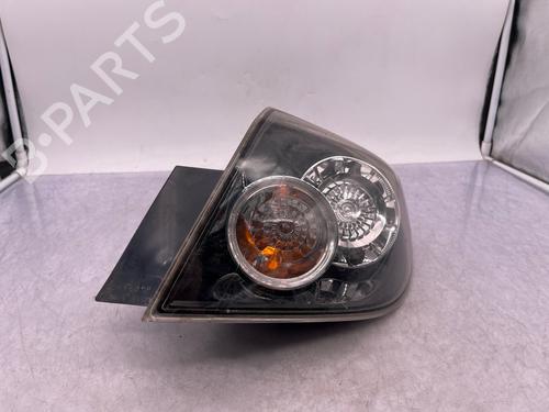 Right taillight MAZDA 3 (BK) | BP38627346C35 - Image 4