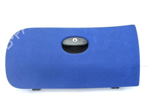 Glove box PEUGEOT 206 CC (2D) 2.0 S16 | BP23739749C95 - Image 6