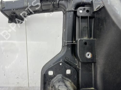 Front slam panel BMW 1 (E81) 118 d | BP33729688C72 - Image 7