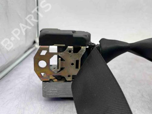 Front right seatbelt SEAT LEON (1M1) 1.9 TDI | BP36480628I25  - Image 6