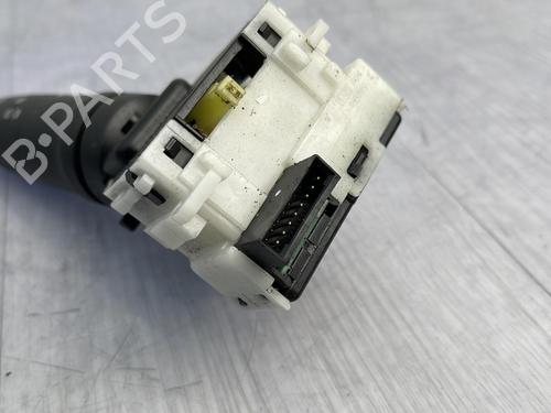 Switch NISSAN QASHQAI / QASHQAI +2 I (J10, NJ10, JJ10E)  | BP23684955I30 