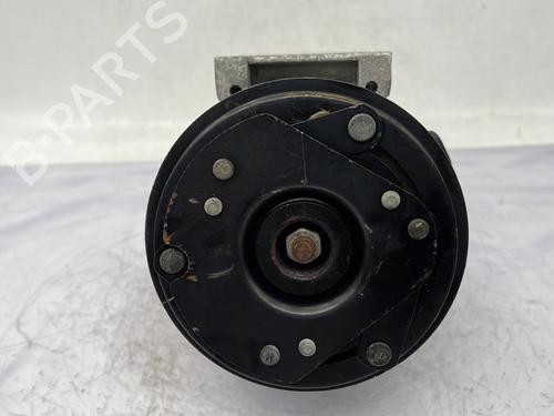 AC compressor RENAULT MEGANE I (BA0/1_) 1.9 dCi (BA05, BA1F) | BP31857965M34
