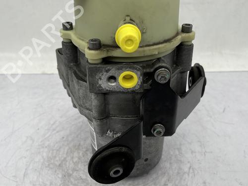 Steering pump DACIA DUSTER (HS_) 1.5 dCi | BP28908621M99  - Image 5