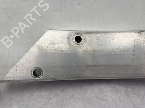 Electronic module MERCEDES-BENZ E-CLASS T-Model (S213) E 220 d (213.204) | BP37636502M83 - Image 2