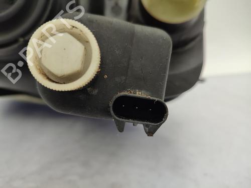 Right headlight OPEL CORSA B (S93) 1.2 i 16V (F08, F68, M68) | BP23743215C29 