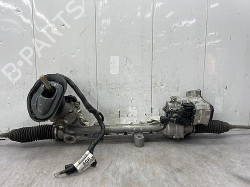 Steering rack FORD C-MAX II (DXA/CB7, DXA/CEU) 1.0 EcoBoost | BP37475216M22 - Image 6
