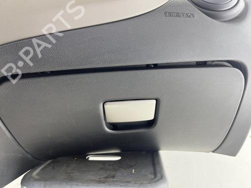 Dashboard ALFA ROMEO MITO (955_) 1.4 (955.AXB1B, 955.AXU1A) | BP36793007C46 - Image 6