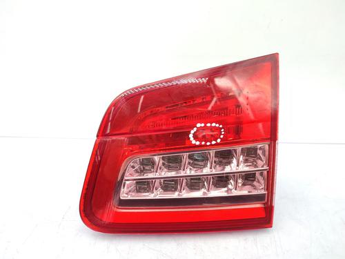 Right tailgate light CITROËN C5 III (RD_) 2.0 HDi 140 (RDRHF8, RDRHFA, RDRHA8, RDRHAJ) | BP23722419C80 - Image 6