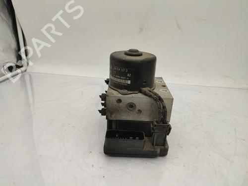 Used ABS pump ABS pump VW GOLF IV (1J1) 1.9 TDI (90 hp) 27974628 27974628