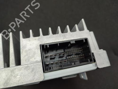 Used Electronic module Electronic module BMW X5 (E70) xDrive 40 d (306 hp) 23742416 23742416