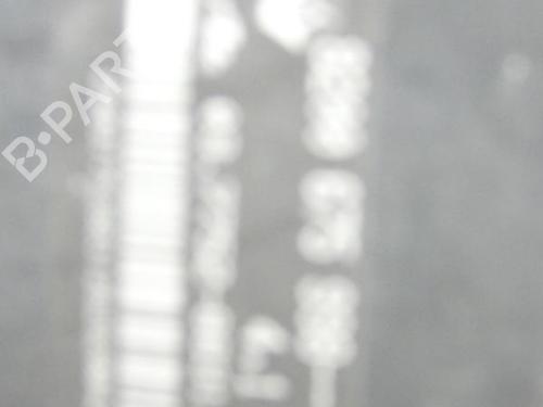 Servo brake RENAULT TWINGO II (CN0_) 1.6 RS (CN0N, CN0R, CN0S) | BP23697727M42 - Image 6