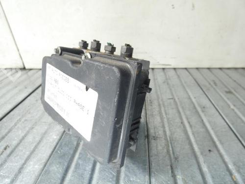 ABS pump RENAULT CLIO III (BR0/1, CR0/1) 1.5 dCi (C/BR0G, C/BR1G) | BP23685322M43 