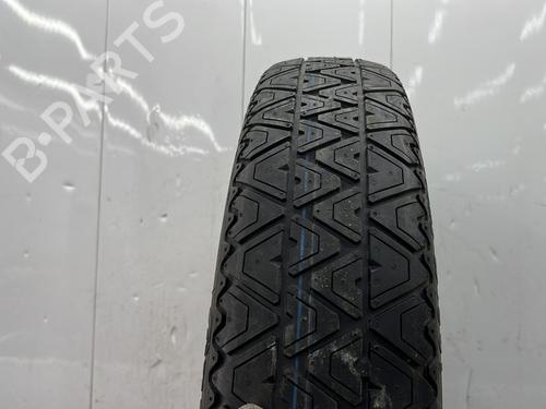 Used Jack Kit Jack Kit 33313601 33313601
