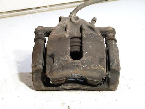 Left front brake caliper RENAULT MODUS / GRAND MODUS (F/JP0_) 1.2 (JP0C, JP0K, FP0C, FP0K, FP0P, JP0P, JP0T) | BP23694156M105  - Image 5
