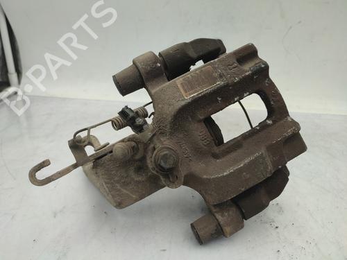 Right rear brake caliper PEUGEOT 308 II (LB_, LP_, LW_, LH_, L3_) 1.6 HDi / BlueHDi 115 | BP29599618M106