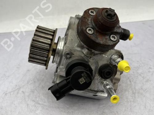 Injection pump CITROËN C4 II (NC_) 1.6 HDi 90 | BP23753600M78 - Image 8