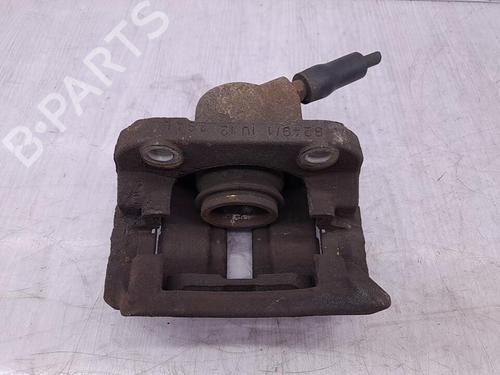 Right front brake caliper RENAULT TWINGO II (CN0_) 1.2 16V (CN0K, CN0V, CN0A) | BP23704772M104  - Image 5