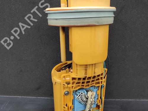 Fuel pump VW TOURAN (1T1, 1T2) 1.9 TDI | BP23743273M76 