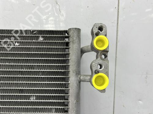 AC radiator BMW 1 (E81) 118 d | BP33945270M32  - Image 8