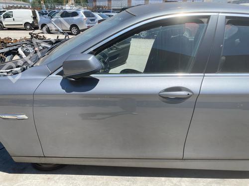 Left headlight BMW 5 (F10) 525 d | BP33125497C28  - Image 145