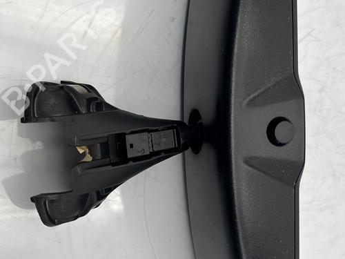 rear-mirror-vw-eos-1f7-1f8-2006-2007-2008-2009-2010-2011-2012-2013-2014-2015-23760248 main image